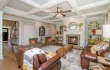 805 Lillian Park Drive - Photo 13