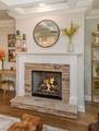 805 Lillian Park Drive - Photo 14