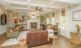 805 Lillian Park Drive - Photo 15
