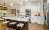 805 Lillian Park Drive - Photo 16