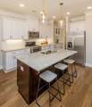 805 Lillian Park Drive - Photo 17