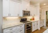 805 Lillian Park Drive - Photo 18