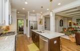 805 Lillian Park Drive - Photo 19