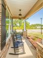 805 Lillian Park Drive - Photo 2