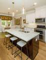 805 Lillian Park Drive - Photo 20