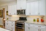 805 Lillian Park Drive - Photo 21