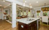 805 Lillian Park Drive - Photo 22