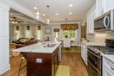 805 Lillian Park Drive - Photo 23