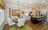 805 Lillian Park Drive - Photo 24