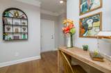 805 Lillian Park Drive - Photo 25