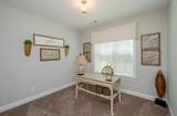 805 Lillian Park Drive - Photo 26