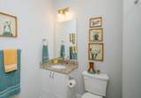 805 Lillian Park Drive - Photo 27