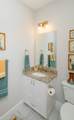805 Lillian Park Drive - Photo 28
