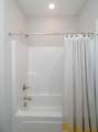 805 Lillian Park Drive - Photo 29