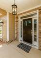 805 Lillian Park Drive - Photo 3