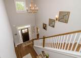 805 Lillian Park Drive - Photo 32
