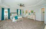 805 Lillian Park Drive - Photo 33