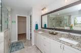 805 Lillian Park Drive - Photo 34