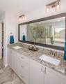 805 Lillian Park Drive - Photo 35