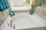 805 Lillian Park Drive - Photo 36
