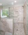 805 Lillian Park Drive - Photo 37