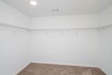 805 Lillian Park Drive - Photo 38