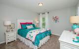 805 Lillian Park Drive - Photo 39