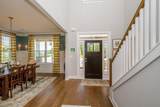 805 Lillian Park Drive - Photo 4