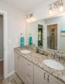 805 Lillian Park Drive - Photo 40