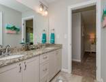 805 Lillian Park Drive - Photo 41