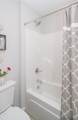 805 Lillian Park Drive - Photo 42