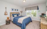805 Lillian Park Drive - Photo 43