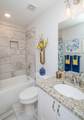 805 Lillian Park Drive - Photo 45
