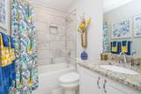 805 Lillian Park Drive - Photo 46