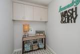 805 Lillian Park Drive - Photo 48