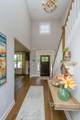 805 Lillian Park Drive - Photo 5