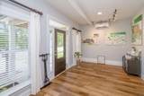 805 Lillian Park Drive - Photo 50