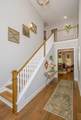805 Lillian Park Drive - Photo 6