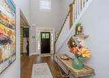 805 Lillian Park Drive - Photo 7