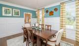 805 Lillian Park Drive - Photo 8