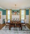 805 Lillian Park Drive - Photo 9
