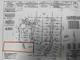 0 Enterprise Road - Photo 19