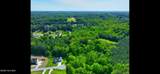 0 Enterprise Road - Photo 5