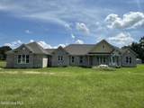 2516 St Clair Road - Photo 1