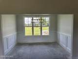 2516 St Clair Road - Photo 2