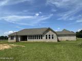 2516 St Clair Road - Photo 3