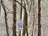 Lot 39 Merlin Trl / Warbler Road - Photo 5