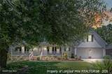 6528 Foxberry Road - Photo 1