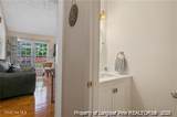 6528 Foxberry Road - Photo 10
