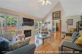 6528 Foxberry Road - Photo 11